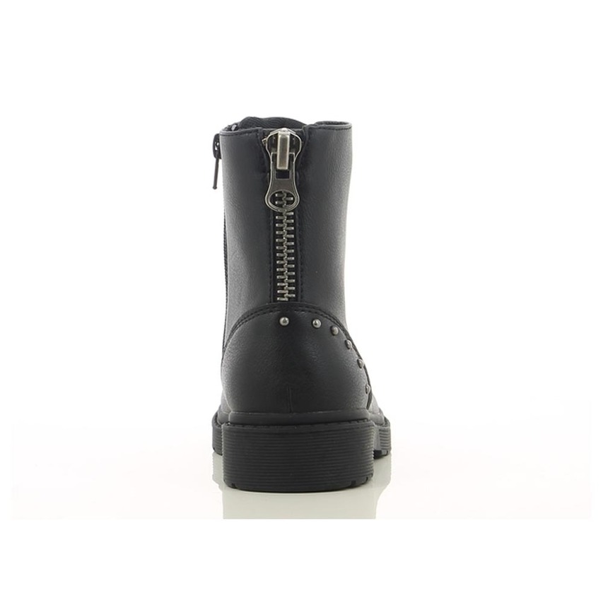 Sprox 488740 Black