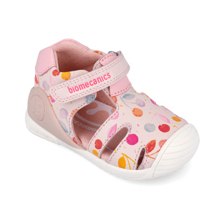 Biomecanics 262104-A779 Pink