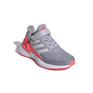 Adidas Performance RAPIDARUN EL K FV4034
