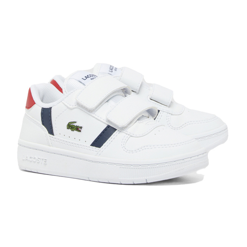 Lacoste T-Clip (48SUI0008-394)