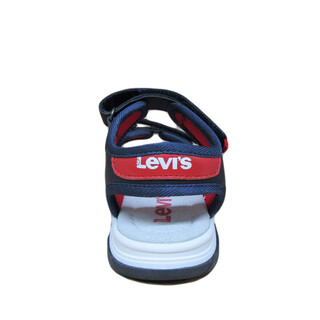 Levi’s HARBOR VHAR0012S-0040 Blue