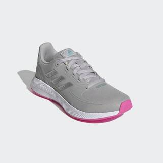 Adidas RUNFALCON SHOES GZ7417