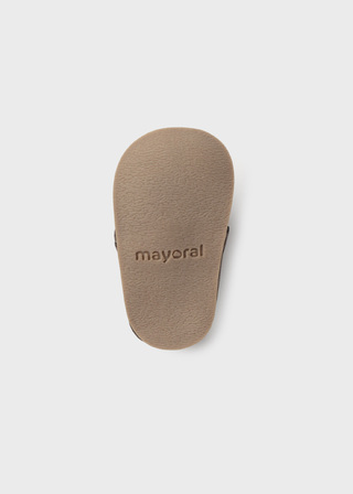 Mayoral 09446-018