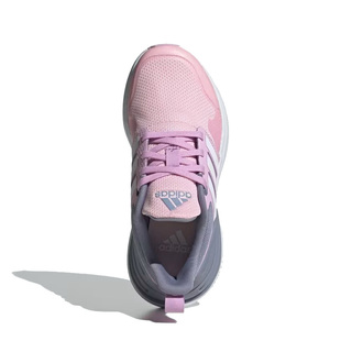 Adidas RAPIDASPORT BOUNCE IF8554