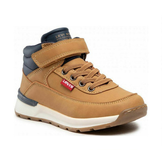 Levis Ascot Mini VASC0010S-0138 Ταμπά