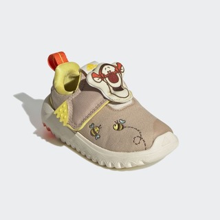 Adidas X DISNEY SURU365 WINNIE THE POOH GY6678