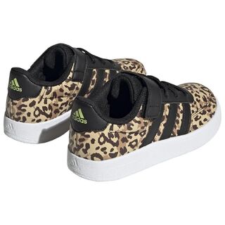 Adidas BREAKNET 2.0 EL K IG0505