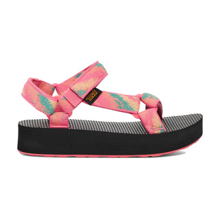 Teva 1116671C-MNK Πολύχρωμο