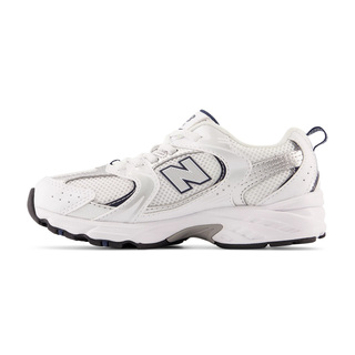 New Balance 530 PZ530SB1
