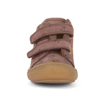 Froddo G2130328-12 Ροζ