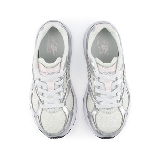 New Balance 408 P4088NR
