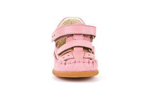 Froddo G2150145-3 Pink