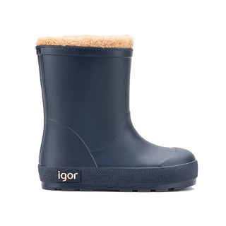 Igor Βροχής 10306-003 Μπλε