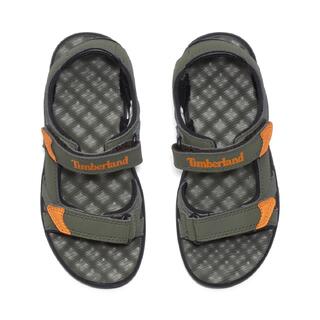Timberland A24MKA58 Χακί