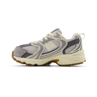 New Balance Infant IZ530UK