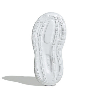 Adidas Runfalcon 5 JQ5669