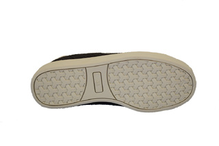 Trussardi Danus Portofino Kids 2177K00005 Black