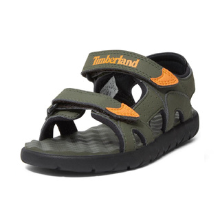 Timberland A24MKA58 Χακί