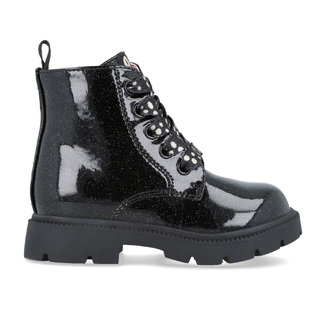 Garvalin 251340-A054 Black
