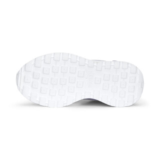 Puma Graviton Ps 381988-22