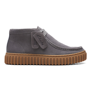Clarks Tor Hill K (26175121) Γκρι