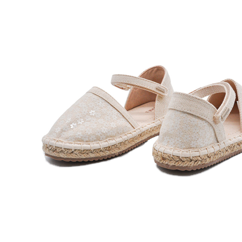 Mayoral 43749-055 Εκρού