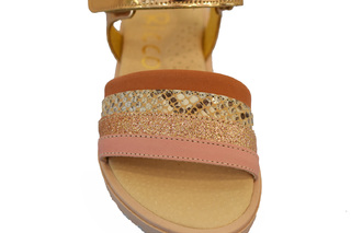 Ricco Mondo 30158-017