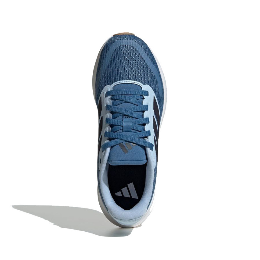 Adidas Runfalcon 5 JP9398 , 38 2/3