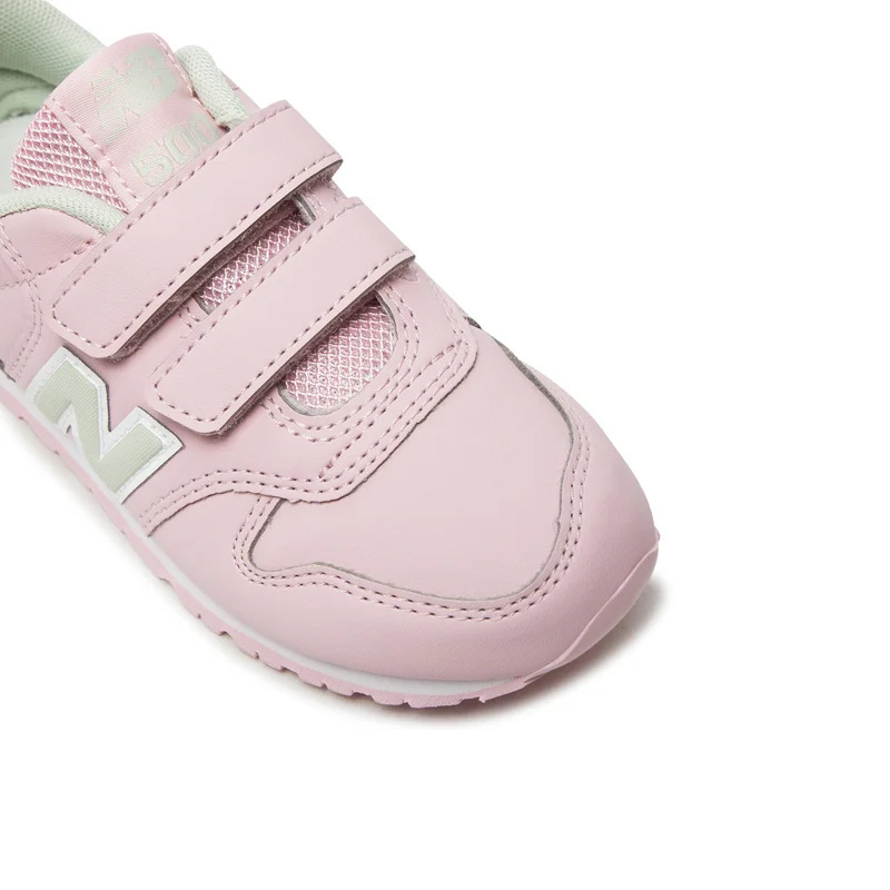 New Balance PV500CMN Ροζ, 30