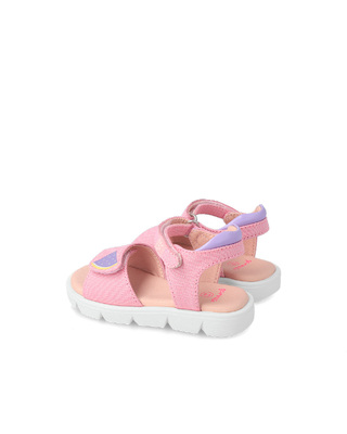 Garvalin 232335-A Pink