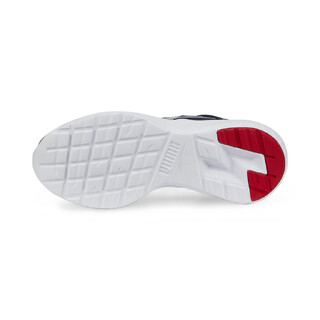 Puma All-Day Active Jr 387386-07