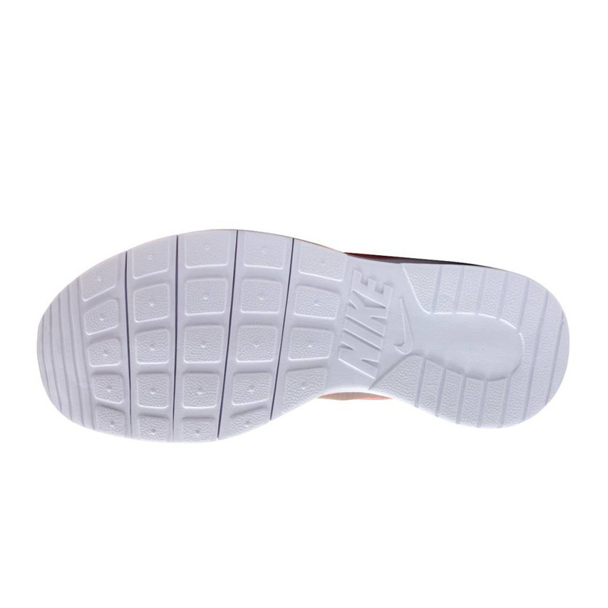 Nike TANJUN SE (GS) 859617-600 Coral