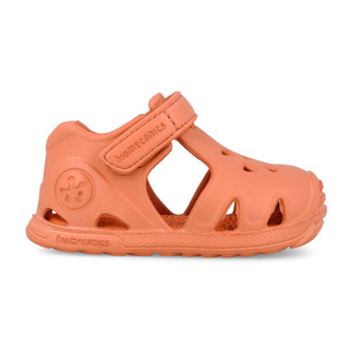 Biomecanics 262290-D885 Orange