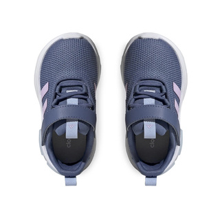 Adidas RACER TR23 IG4913