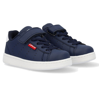 Levi’s Casual VAVE0102S-0735 Μπλε