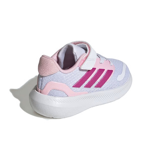 Adidas Runfalcon 5 JP9409 
