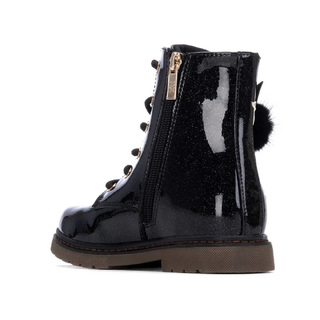 Xti 151395-01 Black