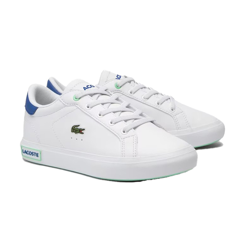Lacoste Powercourt (47SUC0011-080), 33
