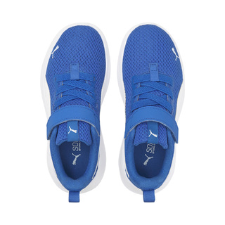 Puma Anzarun Lite AC PS 372009-20 Blue