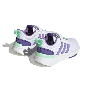 Adidas RACER TR21 H06297