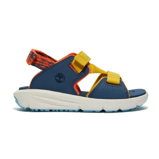 Timberland A6C4PETU Blue