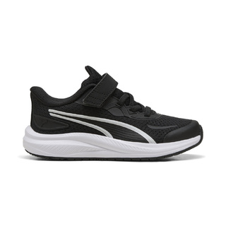 Puma Skyrocket Lite 2 Ps 312414-01