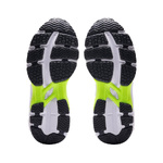 Istamax IMAA3805-BLGN