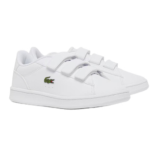 Lacoste Carnaby (51SUC0005-21G) 
