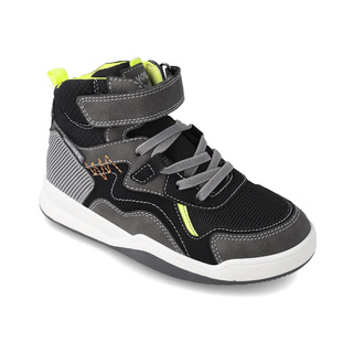 Garvalin 231631-A Black
