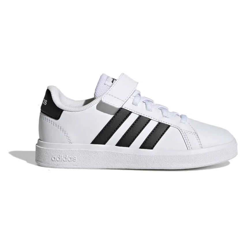 Adidas GRAND COURT GW6521