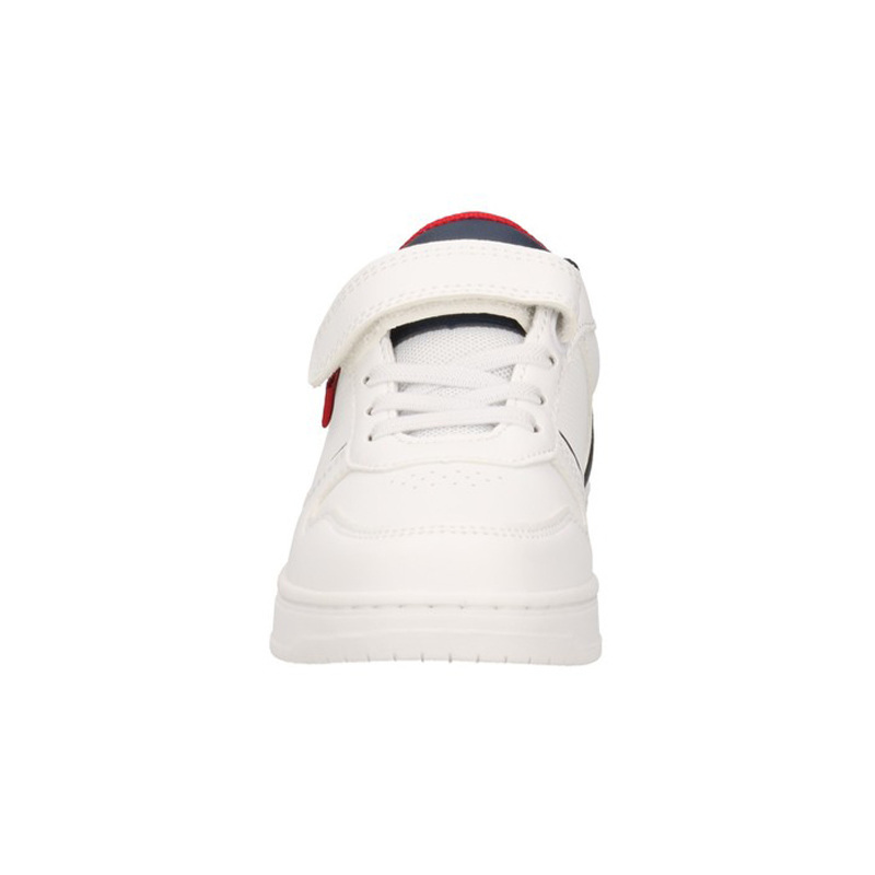 Levi’s Casual VIRV0090S-0061 White