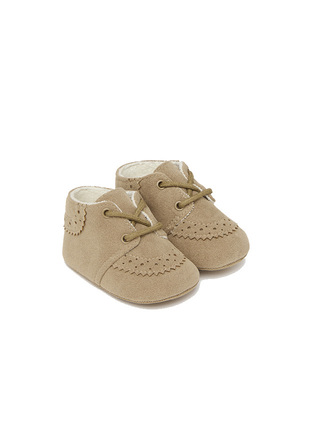 Mayoral 09682-010 Beige