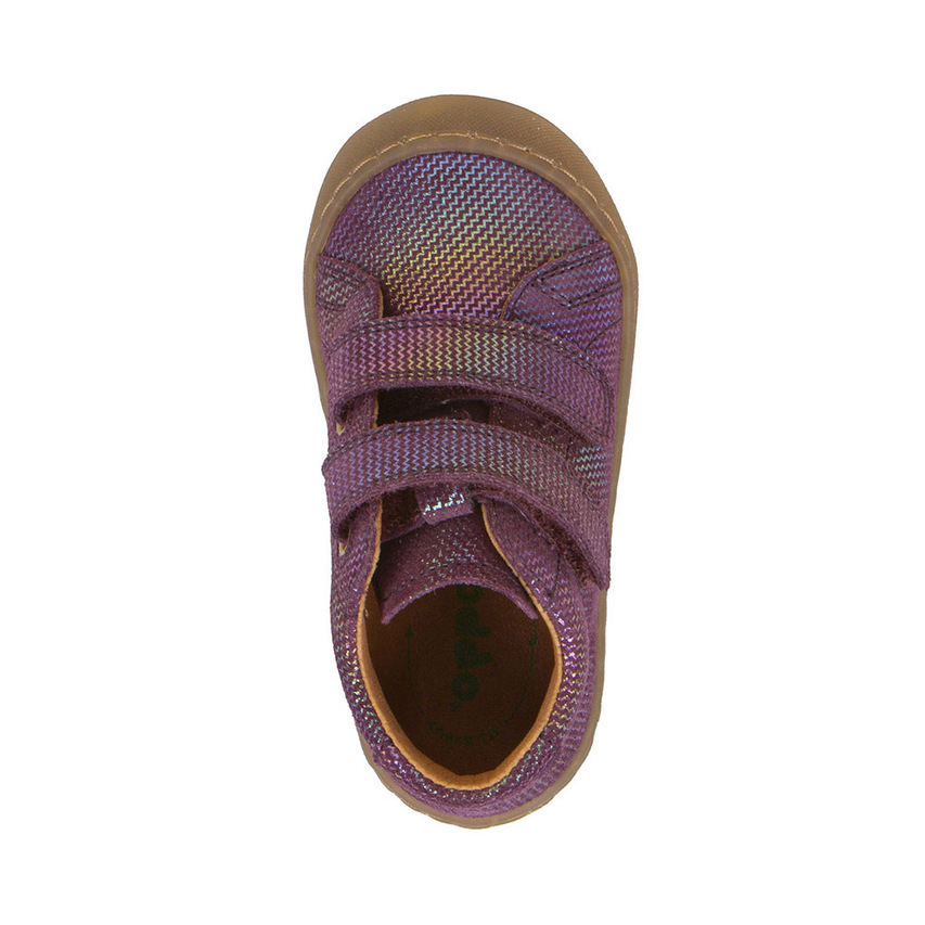 Froddo G2130328-47 Μωβ , 23