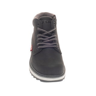 Levis Path (VPAT0002S-0003)